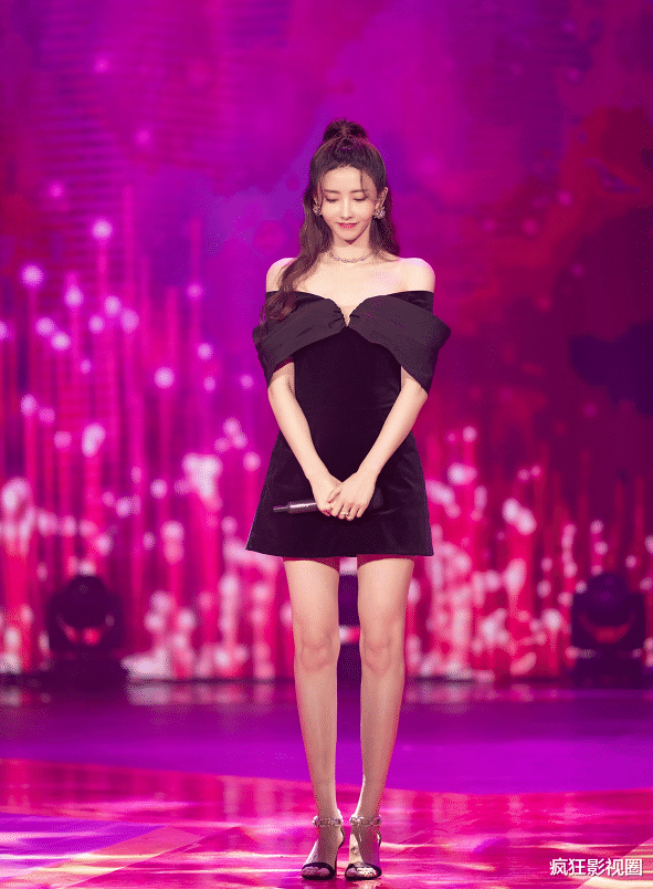 郭麒麟|太养眼了吧,郭麒麟新剧《赘婿》美女如云,爸爸的快乐体会到了