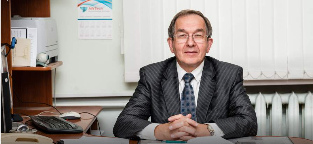 科学家 俄国病毒学家，向你介绍不同国家的秘密研究所