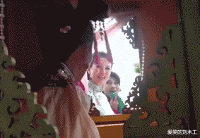 火炮|“女朋友踩我键盘不让玩游戏,现在怎么选?”选火炮