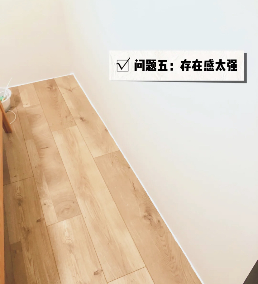 喜物喜家 新房入住半年后发现，这些新式设计千万别做，真是“一言难尽”