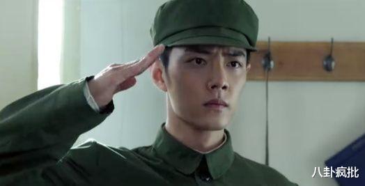 黄景瑜|黄景瑜避开肖战，关晓彤喜讯，陈建州双插头，+7卖别墅，刘星欠佳