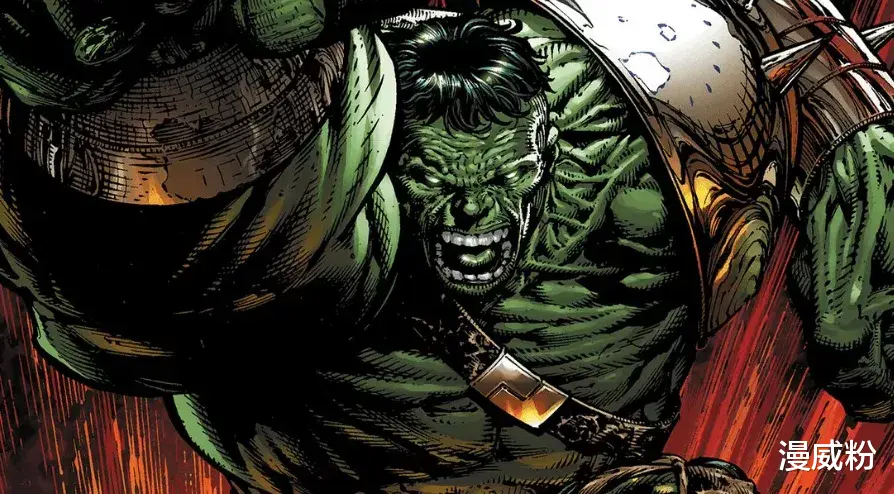 漫威|为了避免联想，连《复联2》结尾一句台词一个特效都被改了