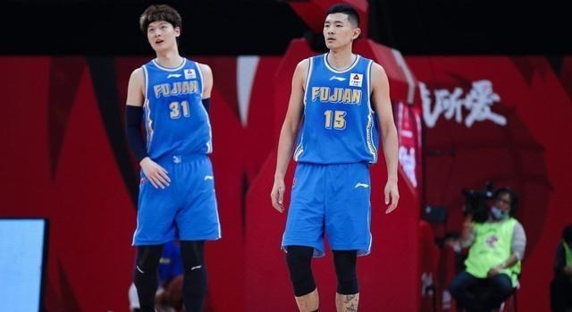 首钢集团|CCTV5+直播！首钢迎战老冤家，雅尼斯面对超级四巨头，恐遭两连败