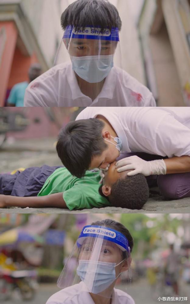 电视剧|7部12月定档的电视剧，可盐可甜可热血，你正在追哪一部呢？