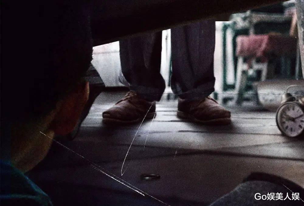 风起洛阳|《风起洛阳》口碑变差，《谁是凶手》将上线，2部同题材恐对打