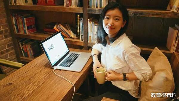 教师|“最受欢迎”女友职业榜单前10,公务员仅第2,榜首实至名归