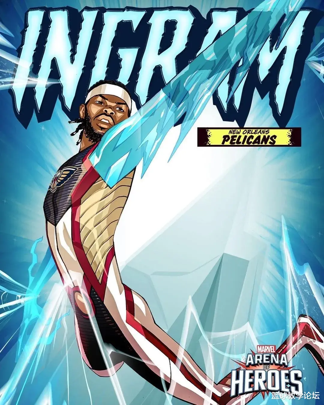 威斯布鲁克|威少14+21+24！库里41+8+8三分！NBA又一神迹诞生