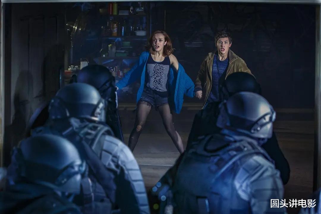 好莱坞电影|十部经典的好莱坞电影，你要是一部都没看，真替你表示遗憾！