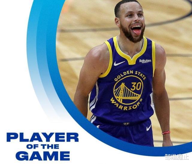 斯蒂芬·庫里|場均5.4個三分球！縮水賽季讓庫里錯失紀錄！制定賽程的人應該被解雇！