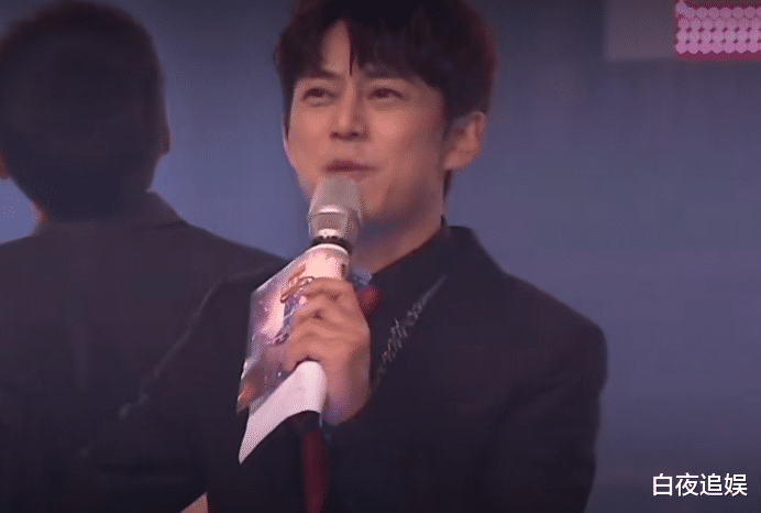 快乐大本营|停播后，《快本》官博更新动态，观众却都高兴不起来