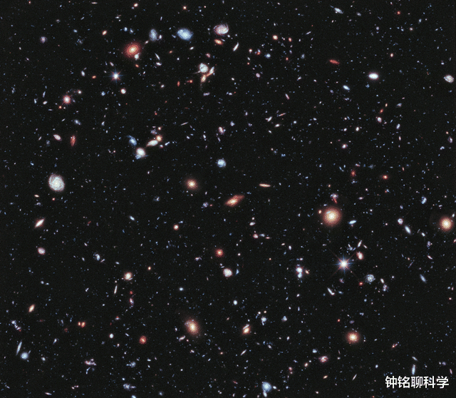 全球变暖 地球正在变暗!20年变暗50%,或加剧全球变暖,地球到底怎么了?