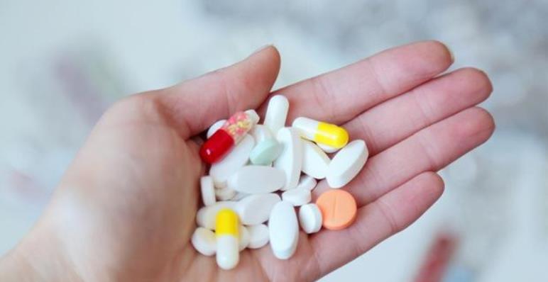 医生|65岁大爷隔一天吃一次他汀，坚持6年，结果身体如何？听医生咋说