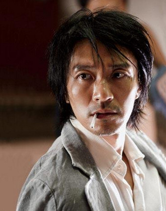 周星驰|《功夫2》定档，周星驰主演、有望破百亿票房？官方回应来了