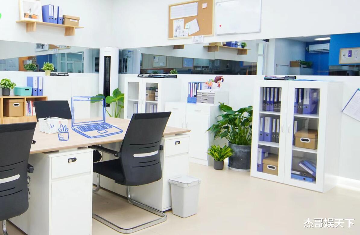 令人心动的offer|《令人心动的offer》第三季开播有四大槽点，赢了收视却输了口碑