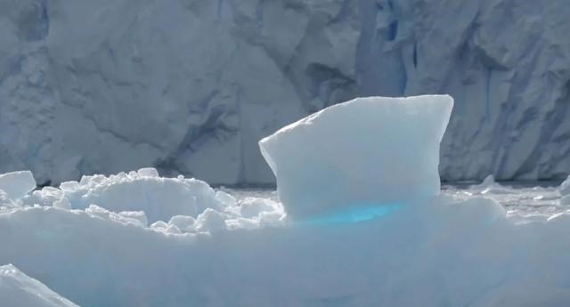 科学家 未来的地球会是哪种“结局”？科学家：可能出现2个结果中的一个