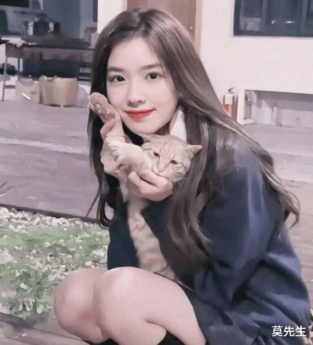 孙一宁|孙一宁直播涨粉350万，狂赚200万拒绝还钱，当真有五官没三观