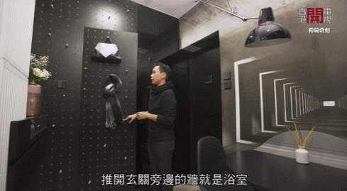 深圳市|一家四口花400万住15㎡豪宅引热议!网友:太窒息了