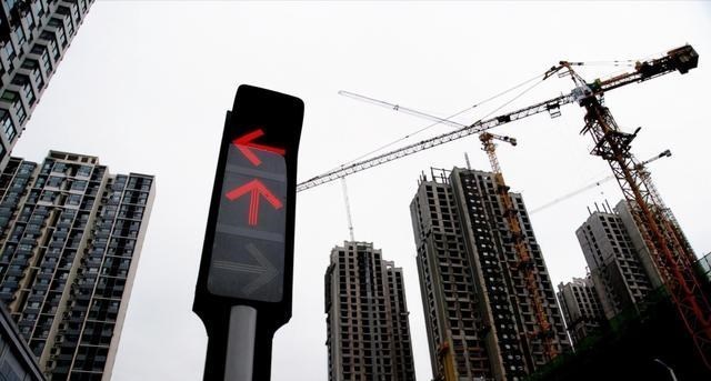 房价|真的让董明珠说中了？3个消息接踵而至，“降价雨”或提前来临？