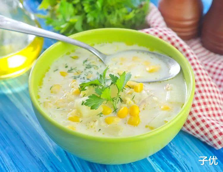 子优|7—24个月的宝宝，该怎样进行科学喂养？