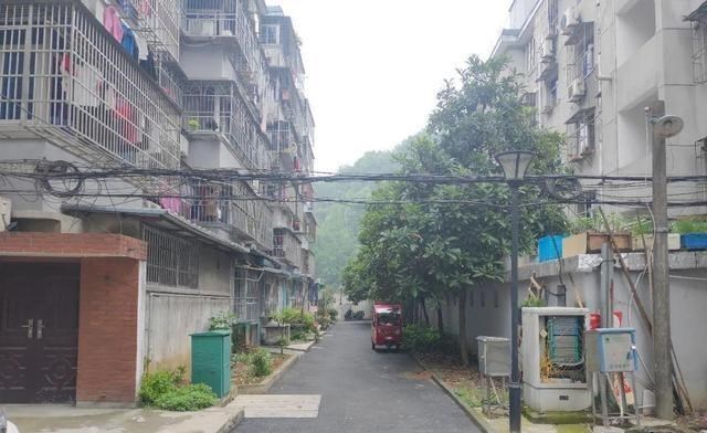 房价|10年后，4类小区或许不再吃香懂行人已在偷偷脱手了