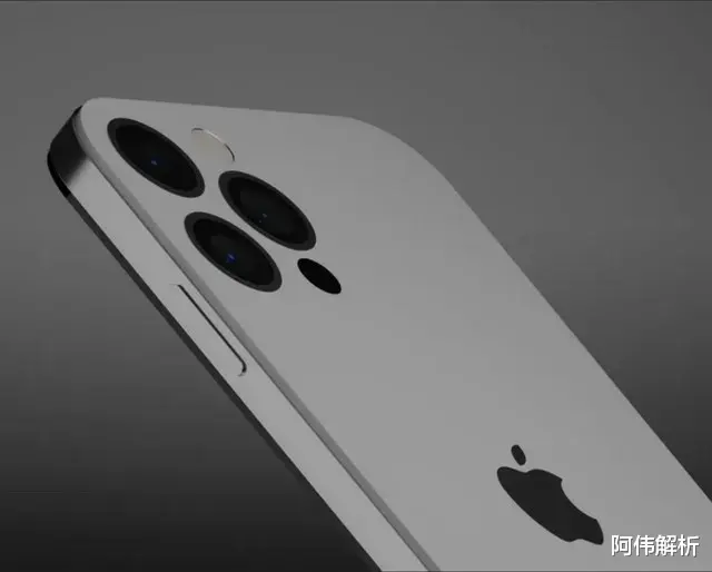 小米科技|iPhone 14再爆两大升级