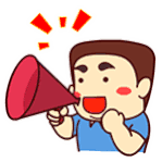 易县融媒 过往车辆请慢行！血山高速口收费大棚正在施工！