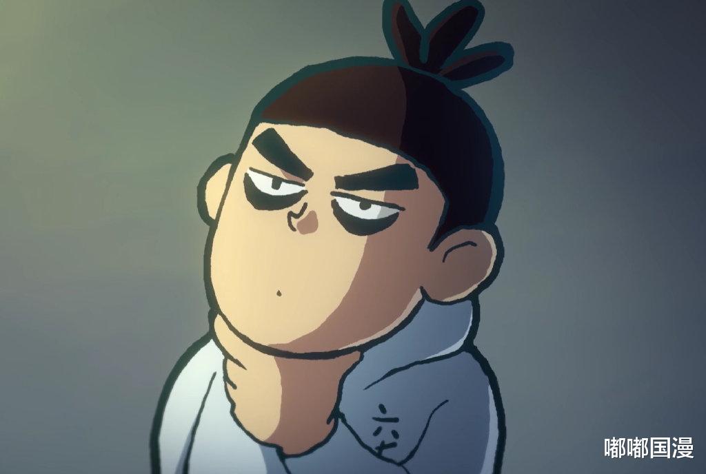 acgn漫評|看動漫的人里面，為什么會有那么多“二極管”？