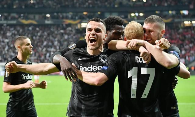 萊比錫|周五 推薦5場賽事預測 ： <德甲+ 葡超> RB萊比錫體力不足