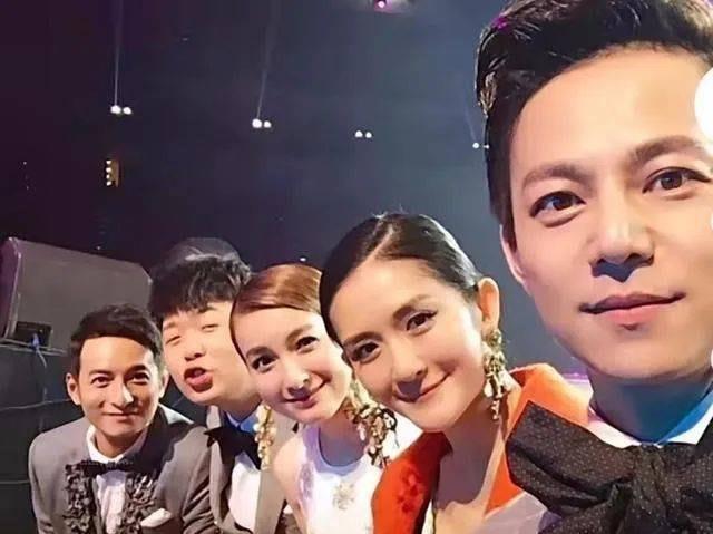 快乐大本营|《快乐大本营》谢幕，综艺节目还需推陈出新