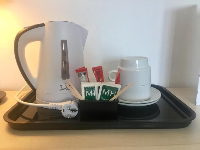 好物官|建议女人:无论去哪旅游,住酒店时,这3样“免费”东西,尽量别碰