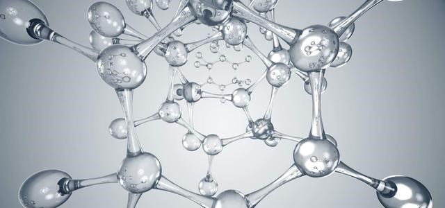 恒星 试想一下，宇宙之中是否可能存在着一颗完全是水的星球？