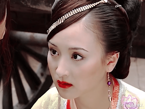 全员加速中|这4部剧全员神颜！连丫鬟老妈子都是美人，而它却因男主拖后腿