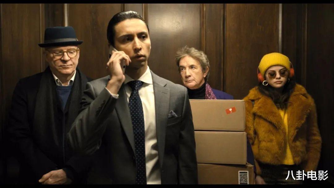 运城 烂番茄新鲜度100%，大咖明星云集，这么好看的冷门佳剧怎么没人看