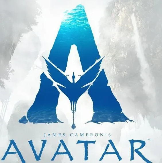 阿凡达2|《阿凡达2：水之道》在2021年会与我们见面吗？