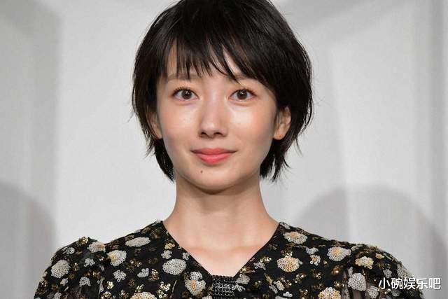 电视剧|支撑日本电影和电视剧界的超有名的美女演员们（1/8）