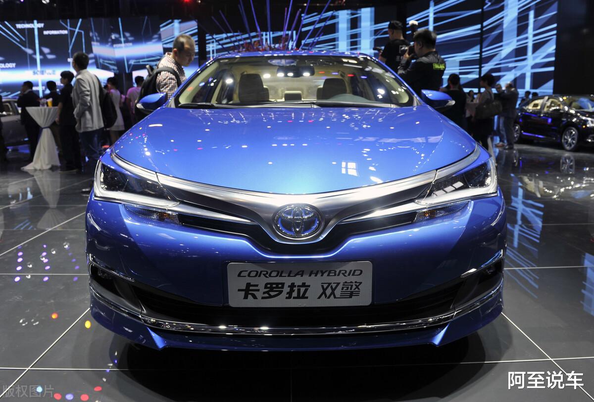 日系车|日系车为什么省油？真的是靠减重实现的吗？这些你可能还不知道