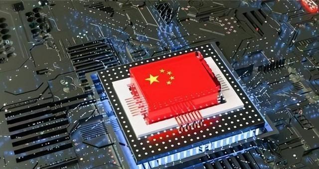 芯片|反击开始？中国芯片企业正式断供美企！一切来得太快！