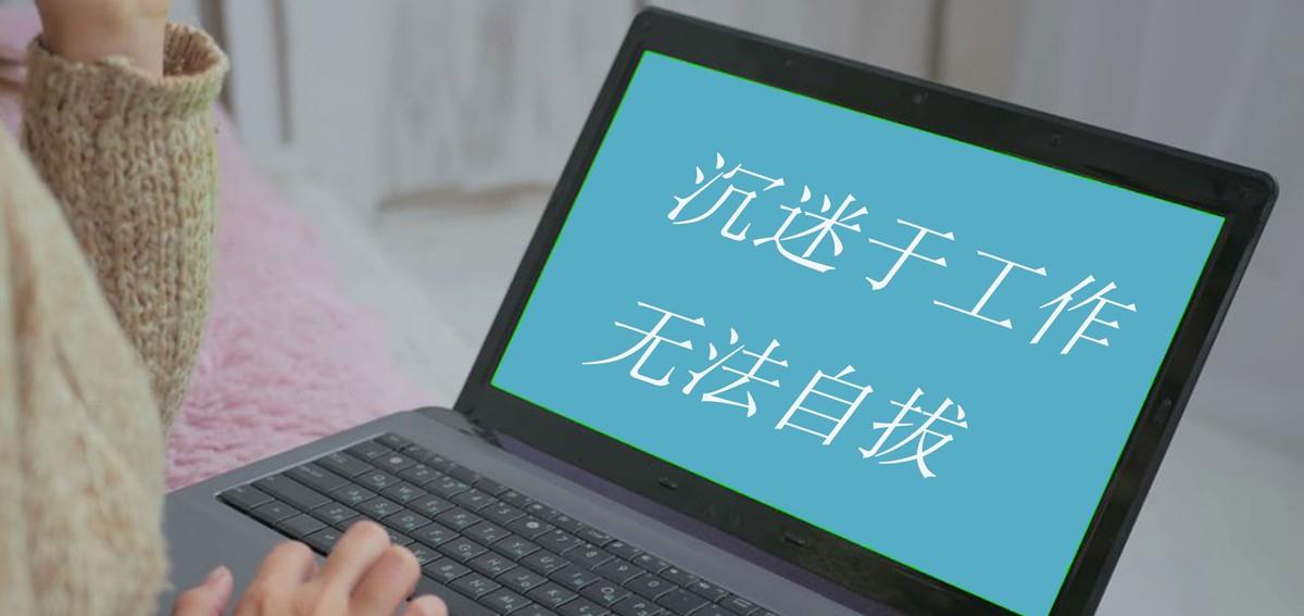 固态硬盘|盘点四款好用的固态硬盘，亲测确实很好用