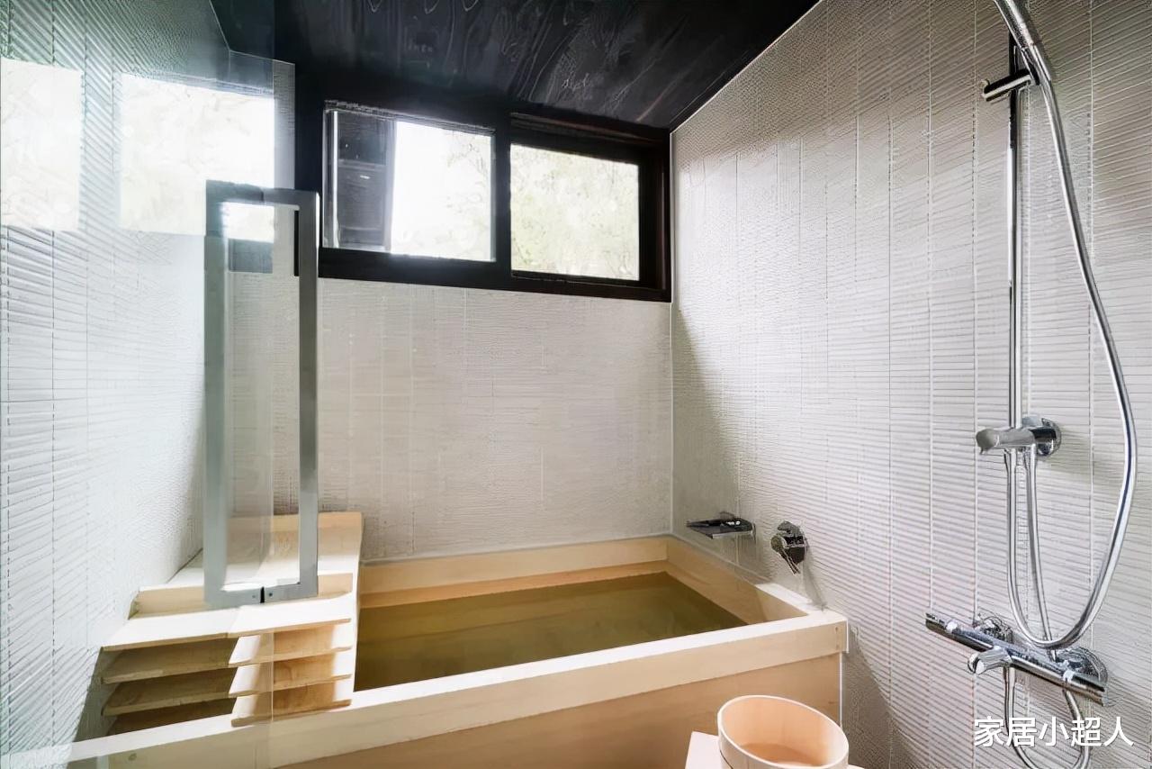 装配式装修比传统装修好吗?替大家尝试之后,发现“真香”