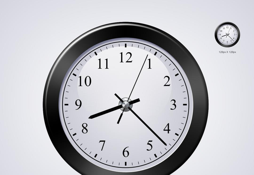 爱因斯坦 时间真的是错觉吗？牛顿、爱因斯坦早已解释，世人却不愿接受