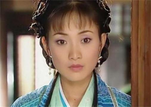 牛莉|她是射击冠军,也是冯巩“媳妇”,曾9次荣登春晚,今被宠成公主