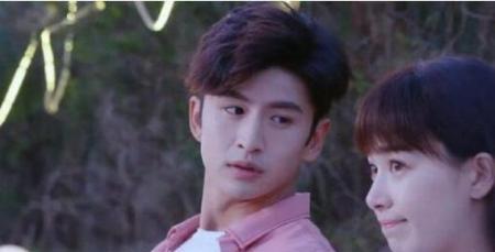 马伯庸|6位男演员“可塑性”受争议：黄景瑜上榜，靳东角色都是精英像