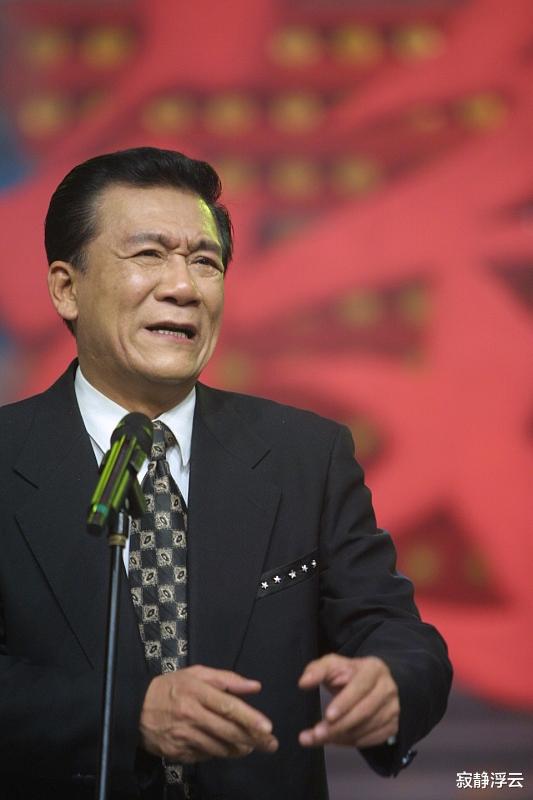 少女时代|王朔真的气死郭德纲恩师？豪赌百万砸出侯家私生子，真相到底如何