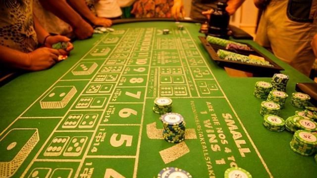 柬埔寨 “黄赌毒”泛滥的柬埔寨：白人寻欢的天堂，却是本地人的噩梦