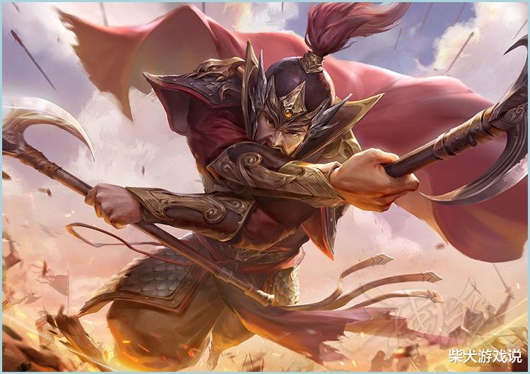 |三国杀：何太后动皮蛇蝎为心上线？网友：这蛇真大真白！