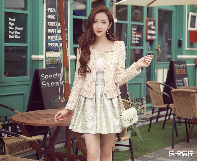 檬檬情柠|致那个曾经陪我一起走过艰难的他，你还好吗