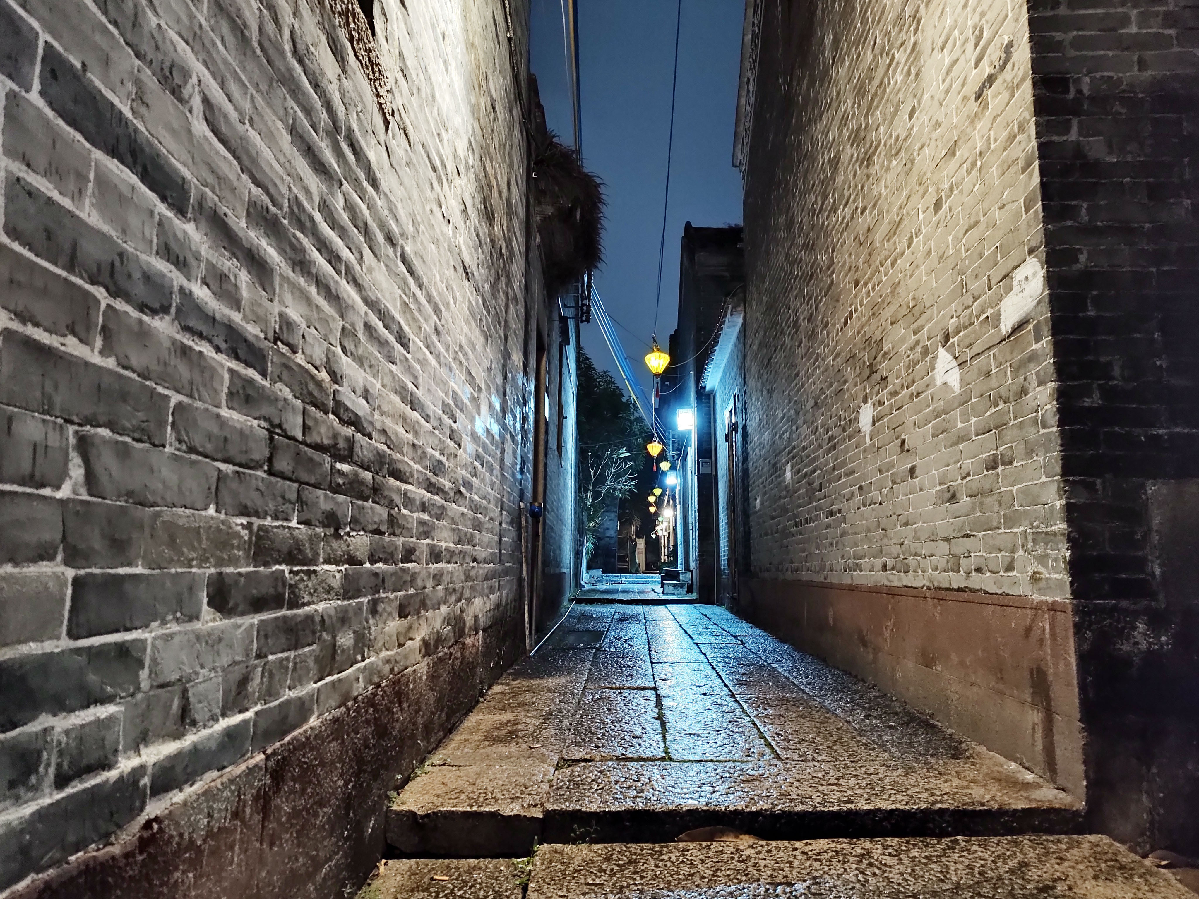 oppo find n|moto edge X30评测:全球首发骁龙8+性价比,足够了吗?