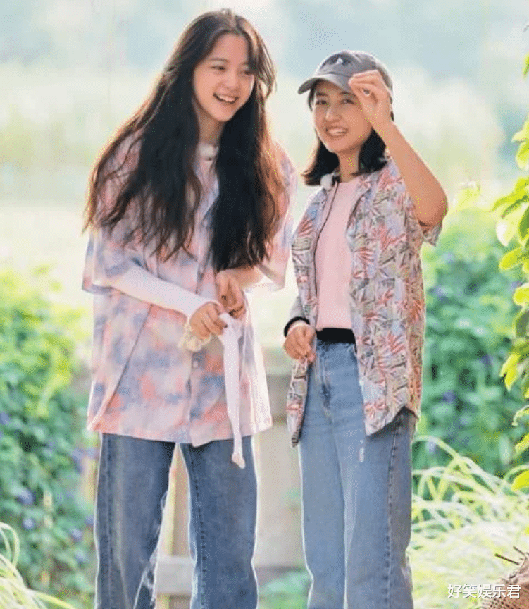 黄磊|黄磊发文告别《向往5》，最后一期嘉宾都是老熟人，不追真的亏大了