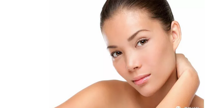 补水保湿|补水保湿洗面奶哪款好 最好的补水保湿洗面奶大盘点