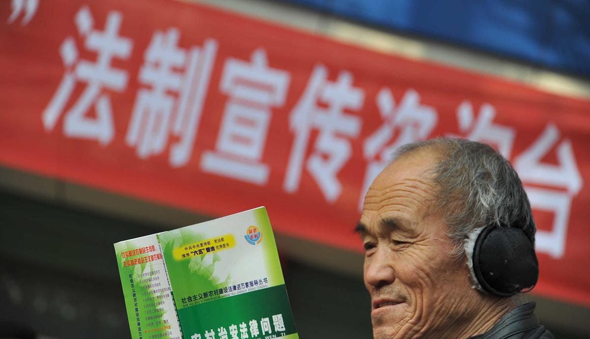 电子商务|“阿里女员工案”中王某文妻子深夜网络急发声、网友们发出多质疑